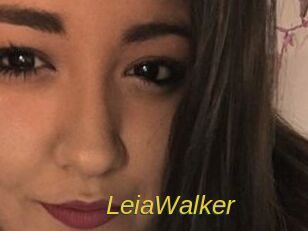 Leia_Walker