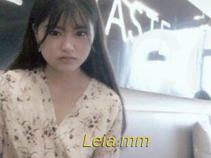 Leia_mm