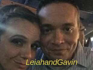 Leiah_and_Gavin
