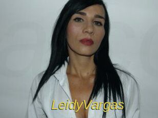 LeidyVargas