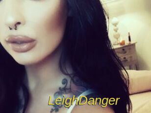 LeighDanger