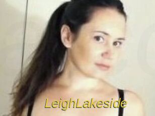 LeighLakeside