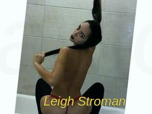 Leigh_Stroman