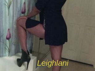 Leighlani