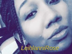 LeihlanniRose