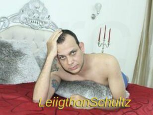 LeiigthonSchultz