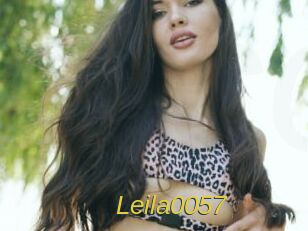 Leila0057