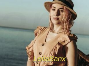 LeilaBanx