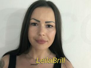 LeilaBrill