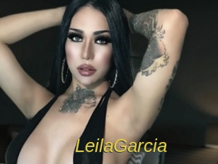 LeilaGarcia