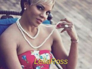 LeilaRoss