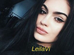 LeilaVi