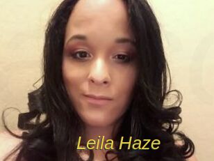 Leila_Haze