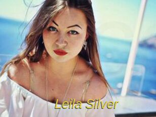 Leila_Silver