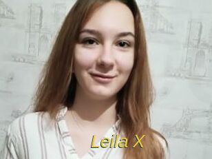 Leila_X