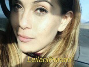 LeilaniPunani