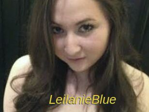 LeilanieBlue