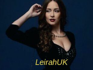 LeirahUK