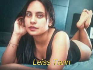 Leiss_Tann