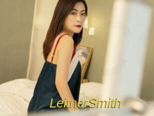 LeitnerSmith