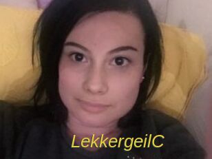 LekkergeilC