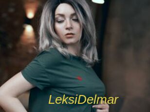 LeksiDelmar