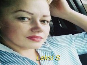 Leksi_S