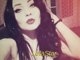 Lela_Star