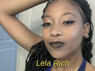 Lela_Rich
