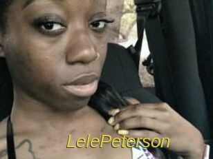 Lele_Peterson