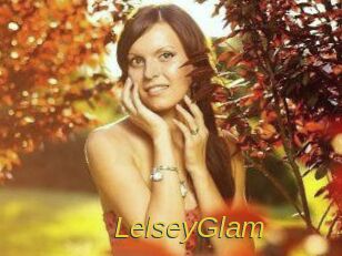 LelseyGlam