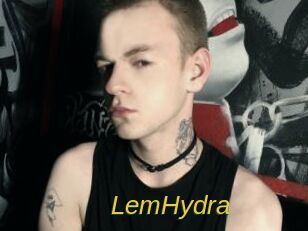 LemHydra