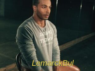 LemarckBul