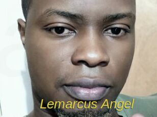 Lemarcus_Angel