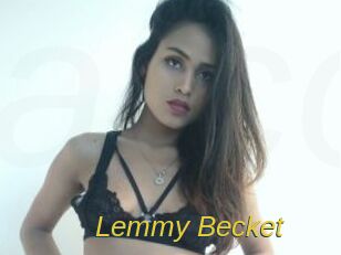 Lemmy_Becket