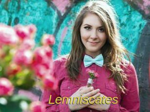 Lemniscates