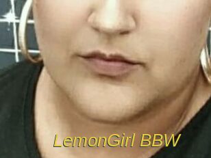 LemonGirl_BBW