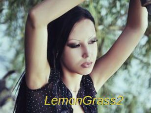 LemonGrass2