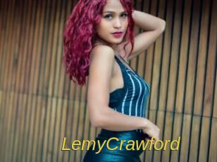 LemyCrawford