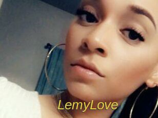 LemyLove