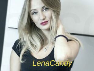 LenaCandy