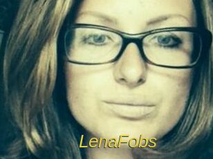 LenaFobs