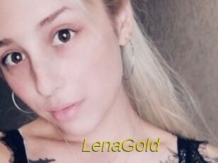 LenaGold