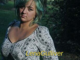 Lena_Gulliver