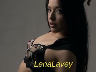 LenaLavey