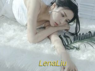 LenaLiu
