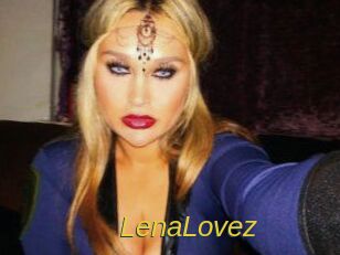 Lena_Lovez