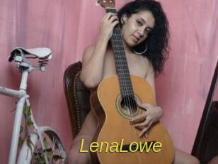 LenaLowe