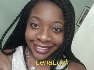 Lena_Luck