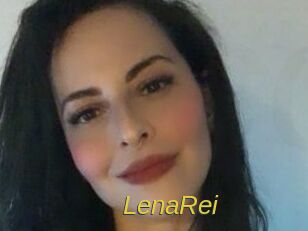 LenaRei